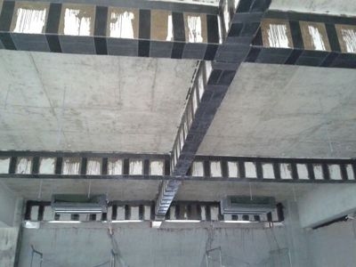 粘鋼加固施工安全規(guī)范，粘鋼加固施工安全規(guī)范要點(diǎn)及注意事項(xiàng)