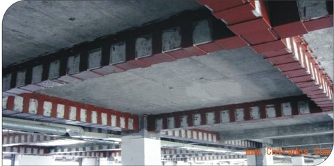 粘鋼加固焊接質(zhì)量控制要點(diǎn)，粘鋼加固焊接質(zhì)量控制要點(diǎn)，確保結(jié)構(gòu)
