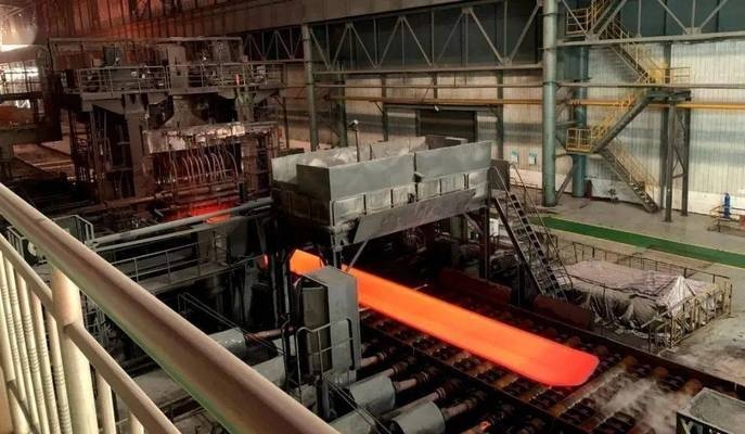 稀土鋼產(chǎn)品在建筑領(lǐng)域的應(yīng)用，稀土鋼產(chǎn)品，建筑領(lǐng)域的應(yīng)用新勢力 行業(yè)新聞 第4張