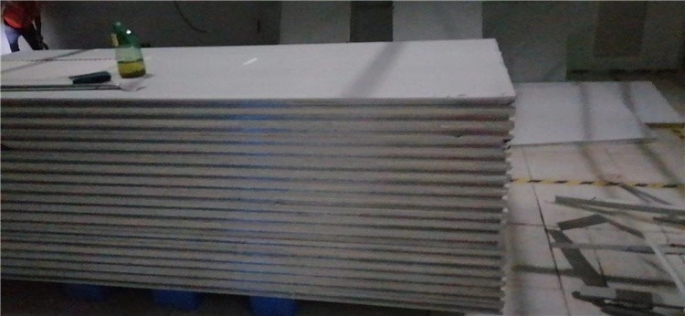 巖棉板回收行業(yè)政策法規(guī)，巖棉板回收行業(yè)政策法規(guī) 行業(yè)新聞 第2張