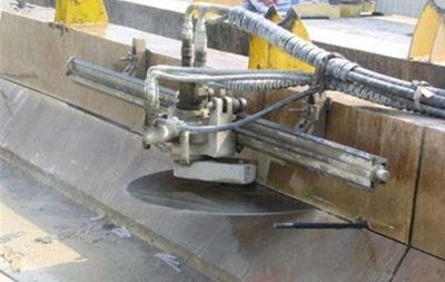 粘鋼加固后的裂縫控制標準，粘鋼加固后結(jié)構(gòu)裂縫控制標準探究，粘鋼加固后結(jié)構(gòu)裂縫控制標準研究 行業(yè)新聞 第4張