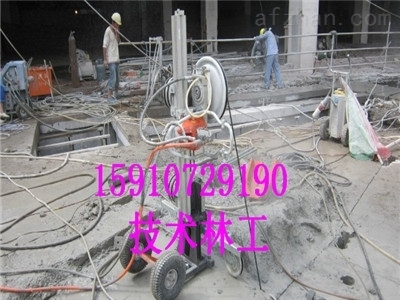 粘鋼加固后的裂縫控制標準，粘鋼加固后結(jié)構(gòu)裂縫控制標準探究，粘鋼加固后結(jié)構(gòu)裂縫控制標準研究 行業(yè)新聞 第3張