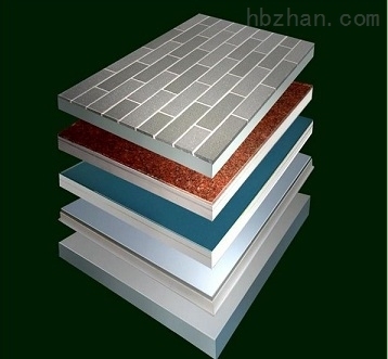 巖棉板市場價格波動原因，巖棉板市場價格波動原因 行業(yè)新聞 第3張