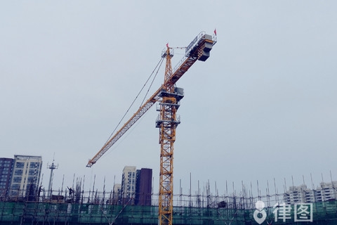 施工質(zhì)量監(jiān)管法律法規(guī)，施工質(zhì)量監(jiān)管法律法規(guī)全 行業(yè)新聞 第5張