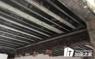 粘鋼加固施工的環(huán)保節(jié)能措施，粘鋼加固施工，環(huán)保節(jié)能舉措全 行業(yè)新聞 第3張