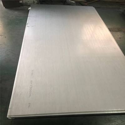 冶金工業(yè)中8mm鋼板的耐高溫性能，冶金工業(yè)里8mm鋼板耐高溫性能探究 行業(yè)新聞 第1張