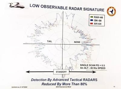 碳纖維材料非破壞性檢測技術(shù)應(yīng)用，碳纖維材料非破壞性檢測技術(shù)應(yīng)用，保障品質(zhì)與性能的關(guān)鍵 行業(yè)新聞 第3張