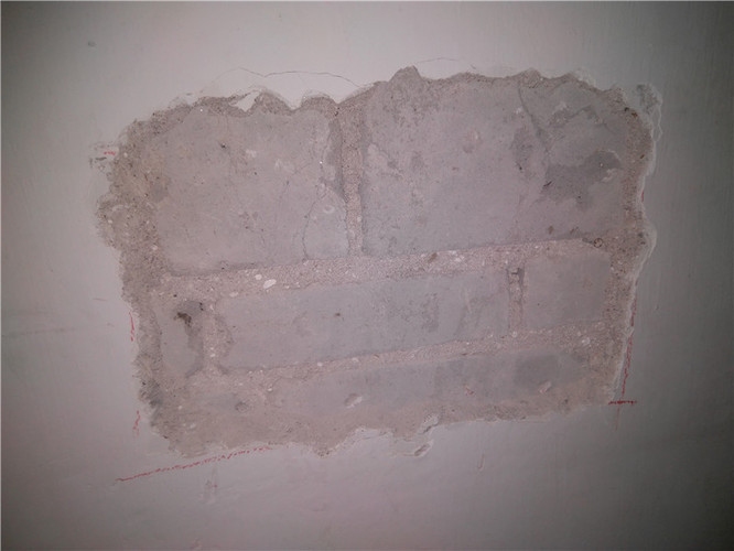 粘鋼加固后裂縫監(jiān)測(cè)技術(shù)，粘鋼加固后裂縫監(jiān)測(cè)技術(shù)要點(diǎn)與 行業(yè)新聞 第2張