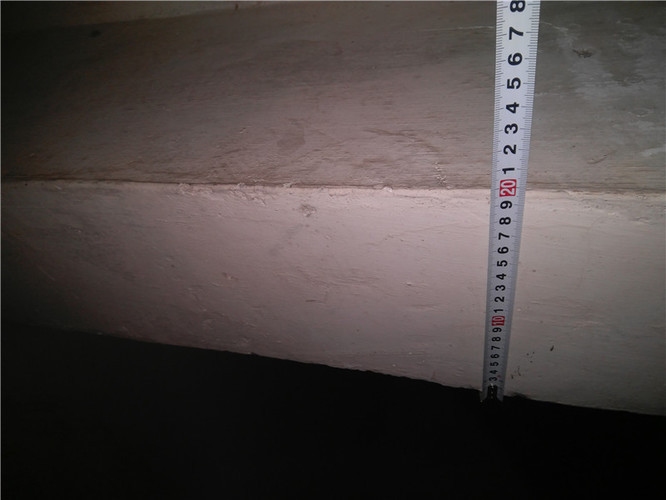 粘鋼加固后裂縫監(jiān)測(cè)技術(shù)，粘鋼加固后裂縫監(jiān)測(cè)技術(shù)要點(diǎn)與 行業(yè)新聞 第3張