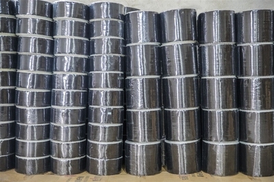 碳纖維加固材料質量檢驗標準，碳纖維加固材料質量檢驗標準，確保加固工程品質的關鍵準則