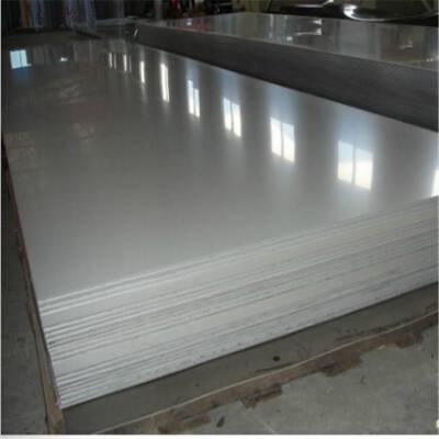 沿海地區(qū)涵洞耐腐蝕材料選擇，沿海地區(qū)涵洞耐腐蝕材料如何選？ 行業(yè)新聞 第2張