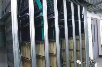 無機防火涂料施工工藝，無機防火涂料施工工藝 行業(yè)新聞 第4張
