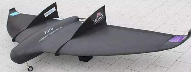 碳纖維布超聲波檢測(cè)原理，碳纖維布超聲波檢測(cè)原理 行業(yè)新聞 第2張