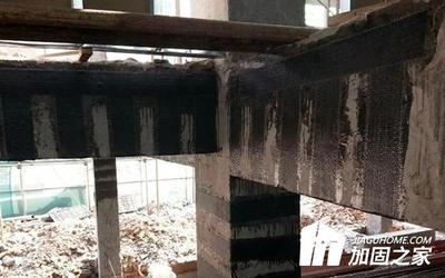 碳纖維加固材料施工前準(zhǔn)備，碳纖維加固材料施工前關(guān)鍵準(zhǔn)備事項(xiàng)詳解 行業(yè)新聞 第3張