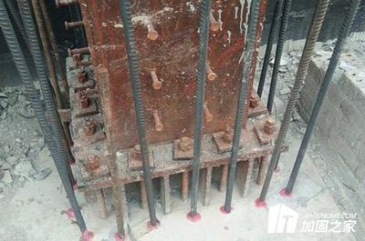 碳纖維加固材料施工前準(zhǔn)備，碳纖維加固材料施工前關(guān)鍵準(zhǔn)備事項(xiàng)詳解 行業(yè)新聞 第4張