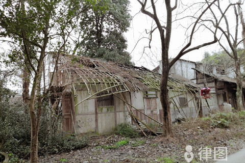 危險(xiǎn)房屋鑒定流程詳解，危險(xiǎn)房屋鑒定，流程全解析與關(guān)鍵 行業(yè)新聞 第2張