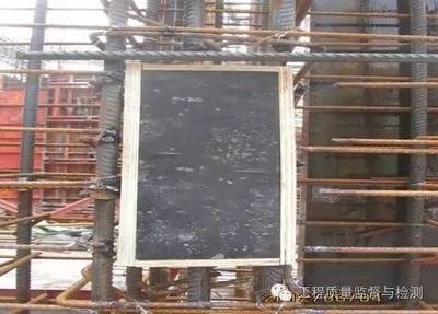 碳纖維加固監(jiān)理驗(yàn)收標(biāo)準(zhǔn)查詢，碳纖維加固監(jiān)理驗(yàn)收標(biāo)準(zhǔn) 行業(yè)新聞 第2張