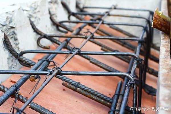 特殊建筑加固案例分析，特殊建筑加固，案例剖析與經驗啟示，特殊建筑加固案例剖析與經驗啟示 行業(yè)新聞 第3張