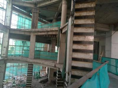 碳纖維加固工程案例分析，碳纖維加固工程案例深度剖析與應用啟示 行業(yè)新聞 第2張