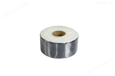 碳纖維加固行業(yè)發(fā)展趨勢，碳纖維加固行業(yè)發(fā)展趨勢，機(jī)遇與挑戰(zhàn)并存 行業(yè)新聞 第2張