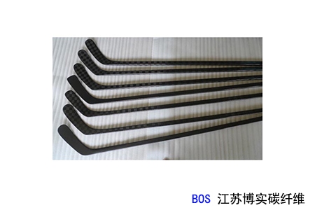 纖維復(fù)合材料應(yīng)用領(lǐng)域，纖維復(fù)合材料，多領(lǐng)域應(yīng)用的高性能之 行業(yè)新聞 第3張