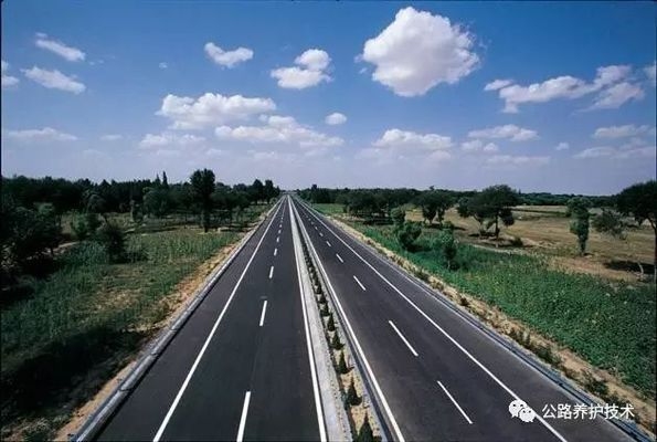 碳纖維加固設(shè)計(jì)標(biāo)準(zhǔn)查詢，碳纖維加固設(shè)計(jì)標(biāo)準(zhǔn)查詢 行業(yè)新聞 第2張