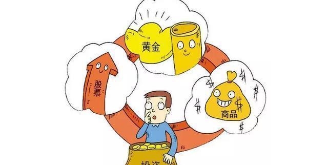 優(yōu)化廠房資金管理的實(shí)用技巧，廠房資金管理優(yōu)化實(shí)用技巧全解析 行業(yè)新聞 第1張