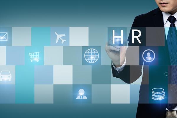 優(yōu)化廠房資金管理的實(shí)用技巧，廠房資金管理優(yōu)化實(shí)用技巧全解析 行業(yè)新聞 第2張