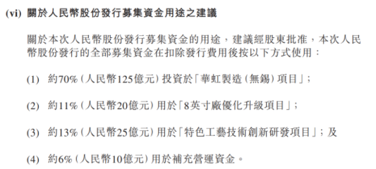 優(yōu)化廠房資金管理的實(shí)用技巧，廠房資金管理優(yōu)化實(shí)用技巧全解析 行業(yè)新聞 第5張