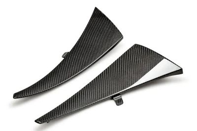 碳纖維復(fù)合材料環(huán)境適應(yīng)性研究，碳纖維復(fù)合材料環(huán)境適應(yīng)性的多維度探究 行業(yè)新聞 第4張