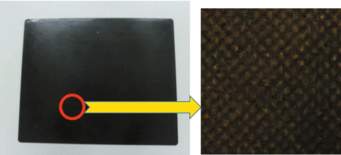 碳纖維預(yù)浸料解凍最佳溫度，碳纖維預(yù)浸料解凍最佳溫度探究 行業(yè)新聞 第4張