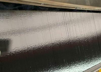 碳纖維預(yù)浸料解凍最佳溫度，碳纖維預(yù)浸料解凍最佳溫度探究 行業(yè)新聞 第3張