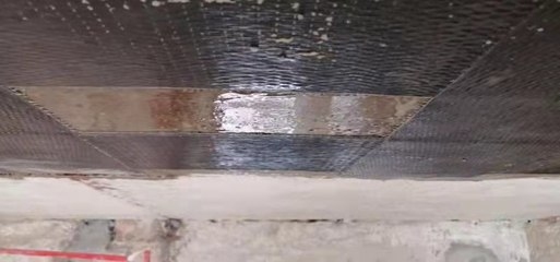 粘鋼板加固效果的數(shù)值模擬案例，粘鋼板加固效果數(shù)值模擬案例解析 行業(yè)新聞 第2張