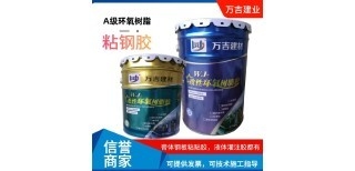 粘鋼加固膠行業(yè)標(biāo)準(zhǔn)解讀，粘鋼加固膠行業(yè)標(biāo)準(zhǔn)深度解讀，規(guī)范、應(yīng)用與意義全 行業(yè)新聞 第1張