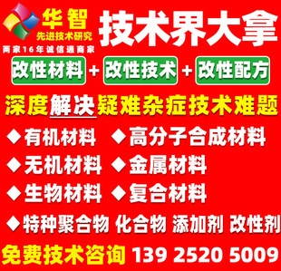 碳纖維布阻燃劑種類對比，碳纖維布阻燃劑種類對比，性能、應(yīng)用及優(yōu)劣全解析 行業(yè)新聞 第2張