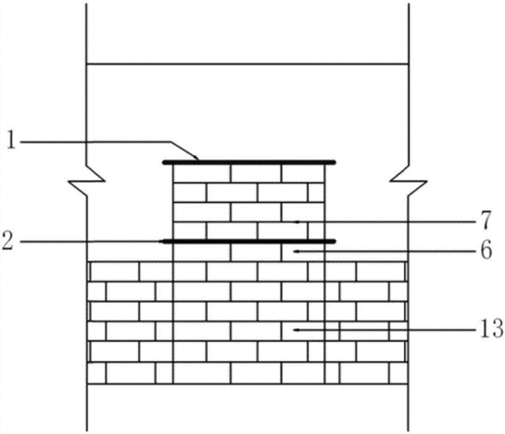 碳纖維加固施工質(zhì)量控制要點，碳纖維加固施工，質(zhì)量控制關鍵要點全解析 行業(yè)新聞 第2張