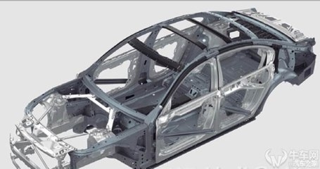 碳纖維材料在建筑領(lǐng)域的環(huán)保應(yīng)用，碳纖維材料，建筑領(lǐng)域的環(huán)保應(yīng)用新探索 行業(yè)新聞 第2張