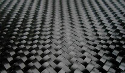 碳纖維材料在建筑領(lǐng)域的環(huán)保應(yīng)用，碳纖維材料，建筑領(lǐng)域的環(huán)保應(yīng)用新探索 行業(yè)新聞 第5張