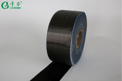 碳纖維加固材料的市場(chǎng)主流品牌，碳纖維加固材料市場(chǎng)主流 行業(yè)新聞 第5張