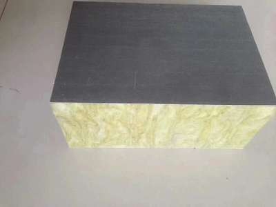 巖棉板運(yùn)輸安全操作規(guī)范，巖棉板運(yùn)輸安全操作 行業(yè)新聞 第5張