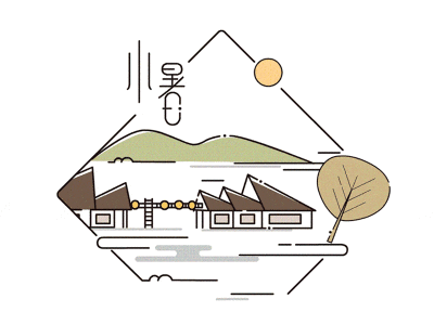 粘鋼加固適用的天氣條件，粘鋼加固技術(shù)對天氣條件的適配要求 行業(yè)新聞 第2張