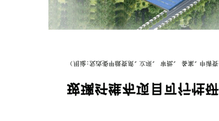 碳纖維布供應(yīng)商信譽評估方法，碳纖維布供應(yīng)商信譽評估，方法與指標(biāo) 行業(yè)新聞 第1張
