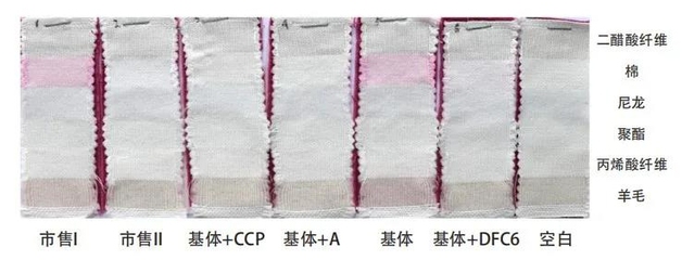 碳纖維布供應(yīng)商信譽評估方法，碳纖維布供應(yīng)商信譽評估，方法與指標(biāo) 行業(yè)新聞 第2張