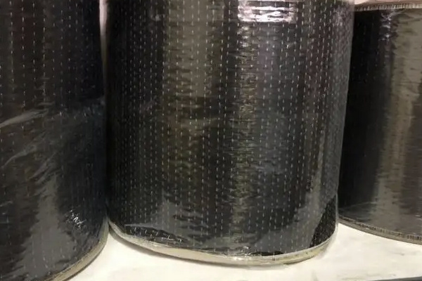 碳纖維布品牌對(duì)比分析，碳纖維布品牌對(duì)比，性能、質(zhì)量與 行業(yè)新聞 第2張