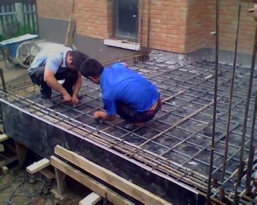 粘鋼加固施工圖審核要點，粘鋼加固施工圖審核關鍵要點解析