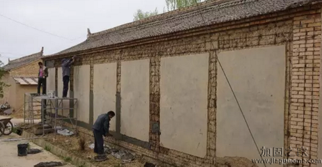 加固工程技術(shù)人員培訓(xùn)課程，加固工程技術(shù)人員培訓(xùn)，專業(yè)課程助力技能 行業(yè)新聞 第1張