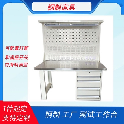 碳纖維加固材料耐火極限測試，碳纖維加固材料耐火極限測試，性能評估 行業(yè)新聞 第1張