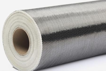 碳纖維加固施工進度管理技巧，碳纖維加固施工進度管理，實用技巧與