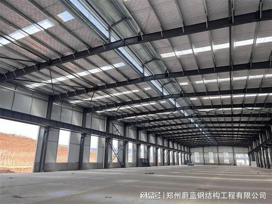 粘鋼板加固成本估算方法，粘鋼板加固成本估算方法全解析 行業(yè)新聞 第1張