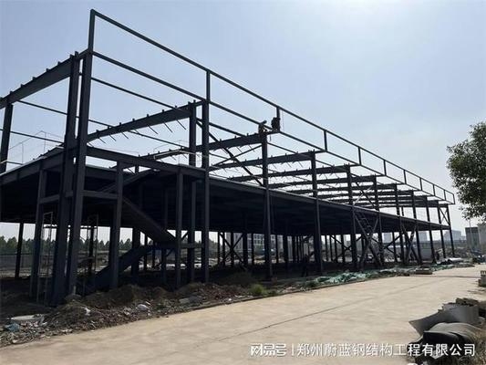 粘鋼板加固成本估算方法，粘鋼板加固成本估算方法全解析 行業(yè)新聞 第4張